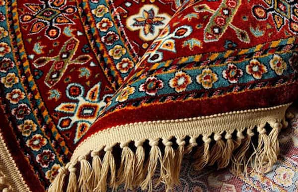 خرید گلیم دستباف سنندج + قیمت فروش استثنایی